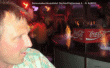 thm_Abschlussfahrt Siofok 3.-6.6.10 02.gif